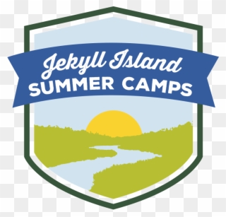 2018 Summer Camp Schedule - Summer Camp Clipart
