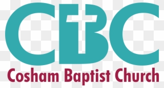Multiply Church - Cosham Baptist Church Clipart