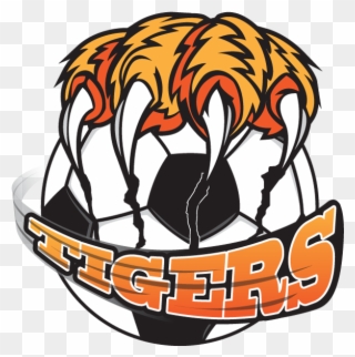 Tigers, Logos, Google Search, Club, Tiger Logo, Soccer - Tiger Team Logo Png Clipart