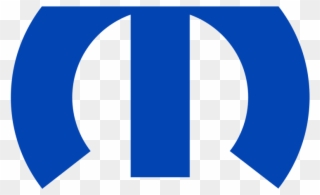 Los Accesorios De Mopar Se Venderán En Amazon Próximamente - Amazon.com Clipart