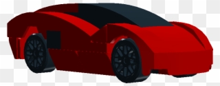 Lego Clipart Wheels - Lego Mini Lamborghini - Png Download