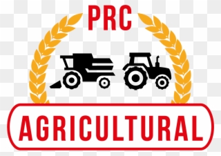 Call Prc Agricultural Ltd 01757 807007 07901 - 25 Years Clipart