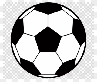 Cartoon Soccer Ball Clipart Football - Nutzliche Idioten By R N Dobles 9783734501906 (paperback) - Png Download