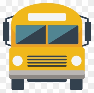 Bus Wifi Price - School Bus Clipart