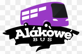Alakowebus - Alakowe Taxi Clipart