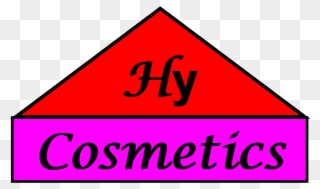 Hy-cosmetics Ltd - Penn Hill Clipart