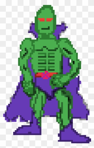 Random Image From User - Hulk Clipart