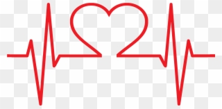 Heart Clip Art - Png Heart Transparent Png