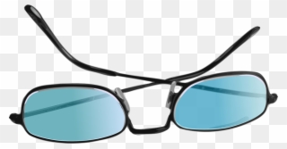 Grandma Glasses Cliparts Shop - Sunglasses Clipart - Png Download