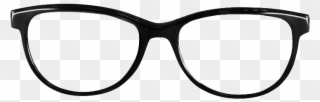 Clipart Transparent Glasses Png Isolated Objects Textures - Очки Png Для Фотошопа