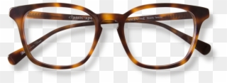 Classic Specs Timeless Eyeglasses Sunglasses Starting - Classic Specs Bedford Clipart