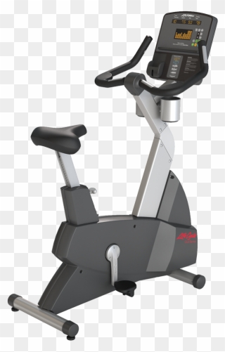Best Exercise July Updated Reviews Ultimate Buyer - Life Fitness Cycling Machine Clipart