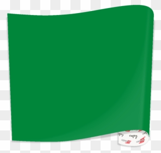 Oracal 651 Clipart