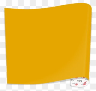 Oracal 631 Clipart