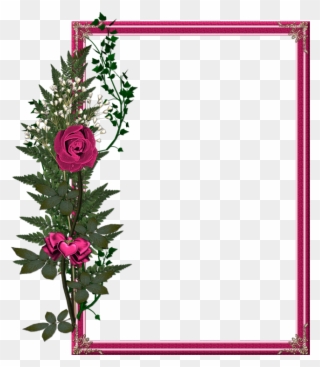 Fm Foryourloveelement 23 - Pink Backgrounds For Photoshop Clipart