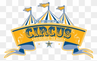 Carta Bella Circus Party Magic And Fun Scrapbook Paper Clipart
