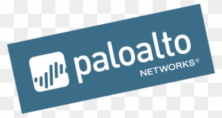 Palo Alto Firewall Clipart