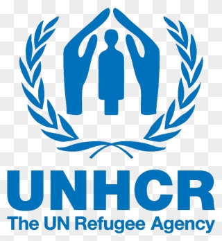 Tripoli's Transit Centre For Refugees To Be Set Up - Un Refugee Agency Clipart
