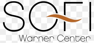 Property Logo - Sofi Clipart
