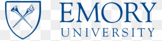 Pioneer Academy Accaptances - Emory University Hospital Logo Clipart