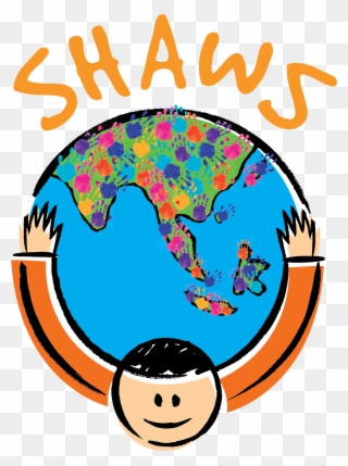 Shaws Preschool Clipart