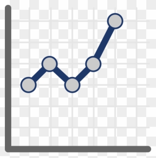 Download Run Chart Icon Clipart Control Chart Run Chart - Icon - Png Download