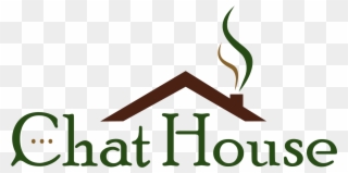 Chat House - I'd Rather Cruise Throw Blanket Clipart