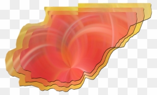 Download Tiff* File - Vase Clipart