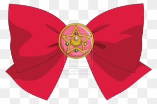 Sailor Moon Clipart Svg - Sailor Moon - Png Download
