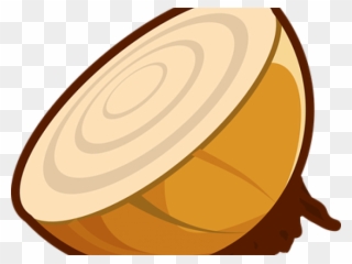 Cartoon Onion Png Clipart