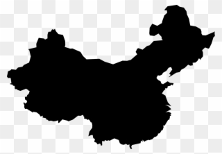Generic Image - Chinese Economy In Transition: From Plan Clipart