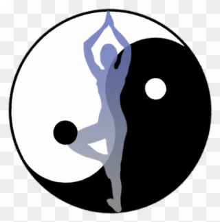 ‹ › × - Qi Gong Clipart