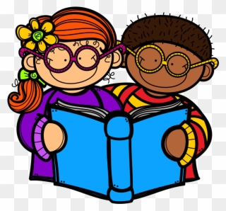 We Will Start The New Year With New Reading Groups - Teachers Pay Teachers Character Analysis For Yoon Clipart