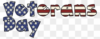 Has Served In The Military, Whether It's Their Father, - Veterans Day, General, A White Cross Clipart