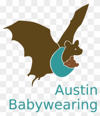 Austin Babywearing Is Hosting A Community Fair Celebrating - Greater Baltimore Urban League Clipart