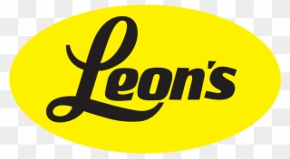 Leons Part Of The Family Clipart