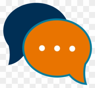 Why Great On The Job Clipart