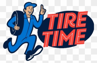 2739 Story Road , San Jose , Ca 95127 Phone - Tire Time Clipart