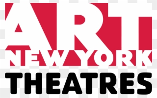 Rehearsal Space » - Alliance Of Resident Theatres New York Clipart