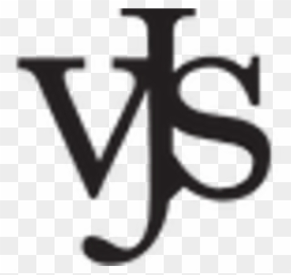 Vjs Valerie James Showroom Clipart