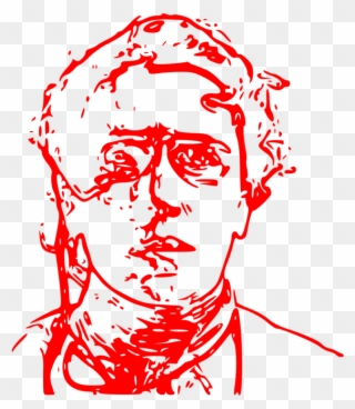 Anarchism And Other Essays Living My Life Book Feminism Clipart