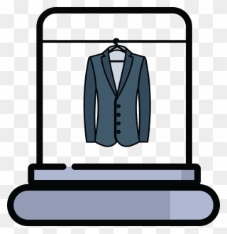 View Detailed Price - Telephone Clipart