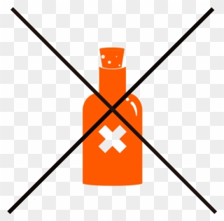 Don't Use Any Hard Cleaner , Just The Ones Who Are Clipart