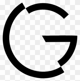 The O'gara Group Is An Award Winning Factory Authorized - O Gara Coach Logo Clipart