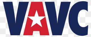 Va Veterans Contracting - United States Department Of Veterans Affairs Clipart