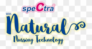 Spectra Natural Nursing Technology - Spectra - Disposable Breast Milk Storage Bags Clipart
