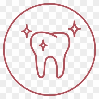 Kristina Hyatt - Tooth Whitening Clipart