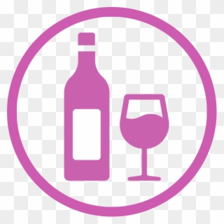 Brands - Alcoholic Drink Clipart