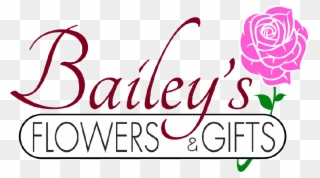 Bailey's Flowers And Gifts - Colours Of Love 9781447271581 By Rita Bradshaw Clipart