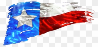 Texas Flag Www Pixshark Com Images Galleries With A - Tattered Texas Flag Metal Art Clipart